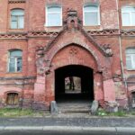 Проблема Калининграда, которая скрыта от туристов