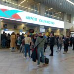 Почему люди уезжают из Калининградской области