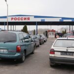 Раньше калининградцы ездили в Польшу за продуктами, теперь поляки едут к нам